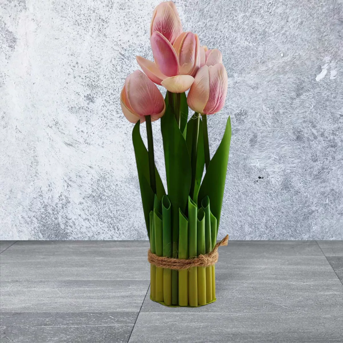 БУКЕТ ЛАЛЕТА DP-8098 2885942