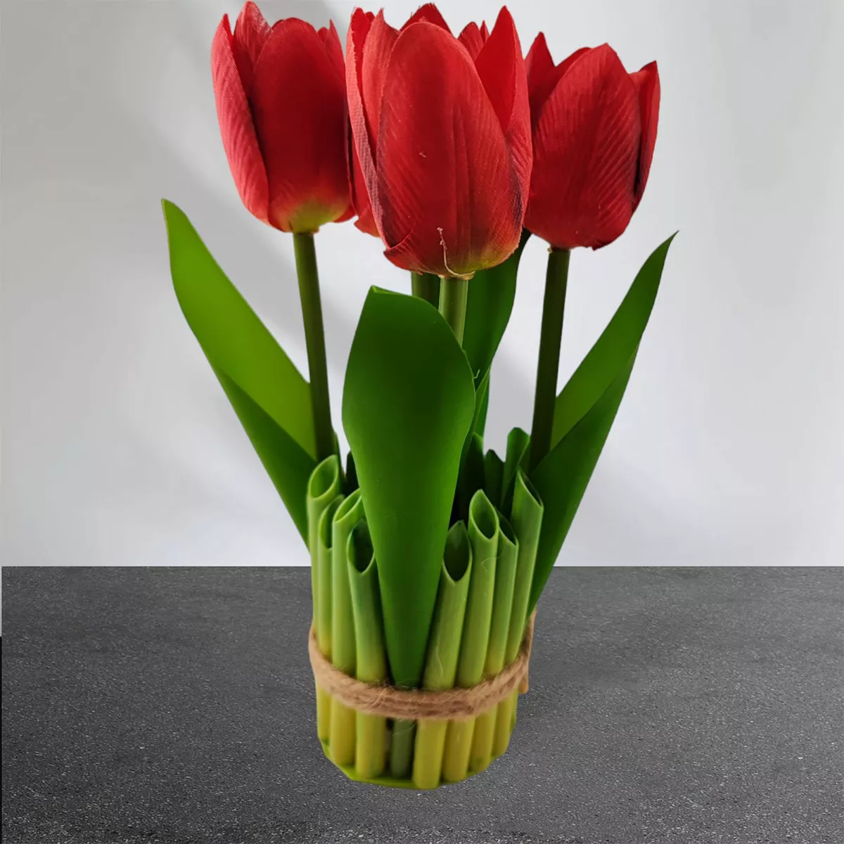 БУКЕТ ЛАЛЕТА DP-8097 2885941