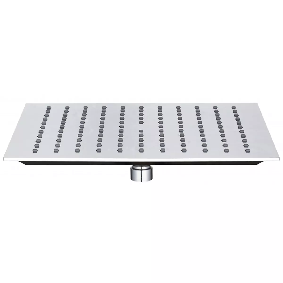 ГЛАВА ЗА СТАЦИОНАРЕН ДУШ  -  ICH 2525