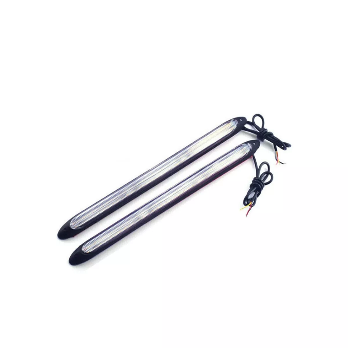 ХАЛОГЕН ДИОДЕН PG73 27.5СМ С МИГАЧ 2БР 63521