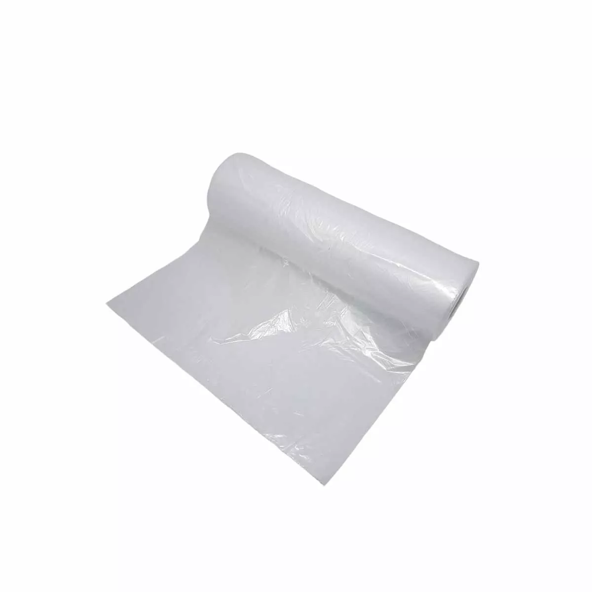 ПЛИК НА РОЛКА 200БР КОД36-366/20БР В ЧУВАЛ