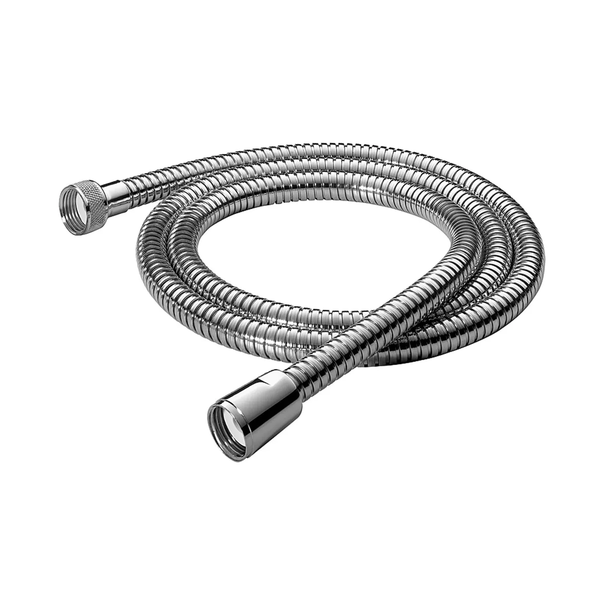 ШЛАУХ -  BF200AA