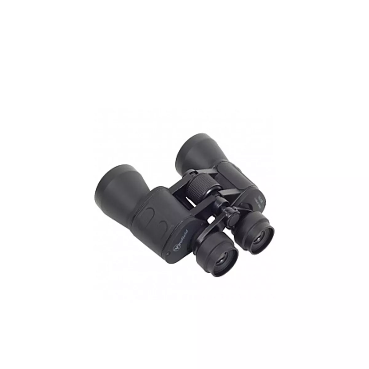 БИНОКЪЛ FIREFIELD 10*50 PORRO БИНОКЪЛ FIREFIELD 10*50 PORRO