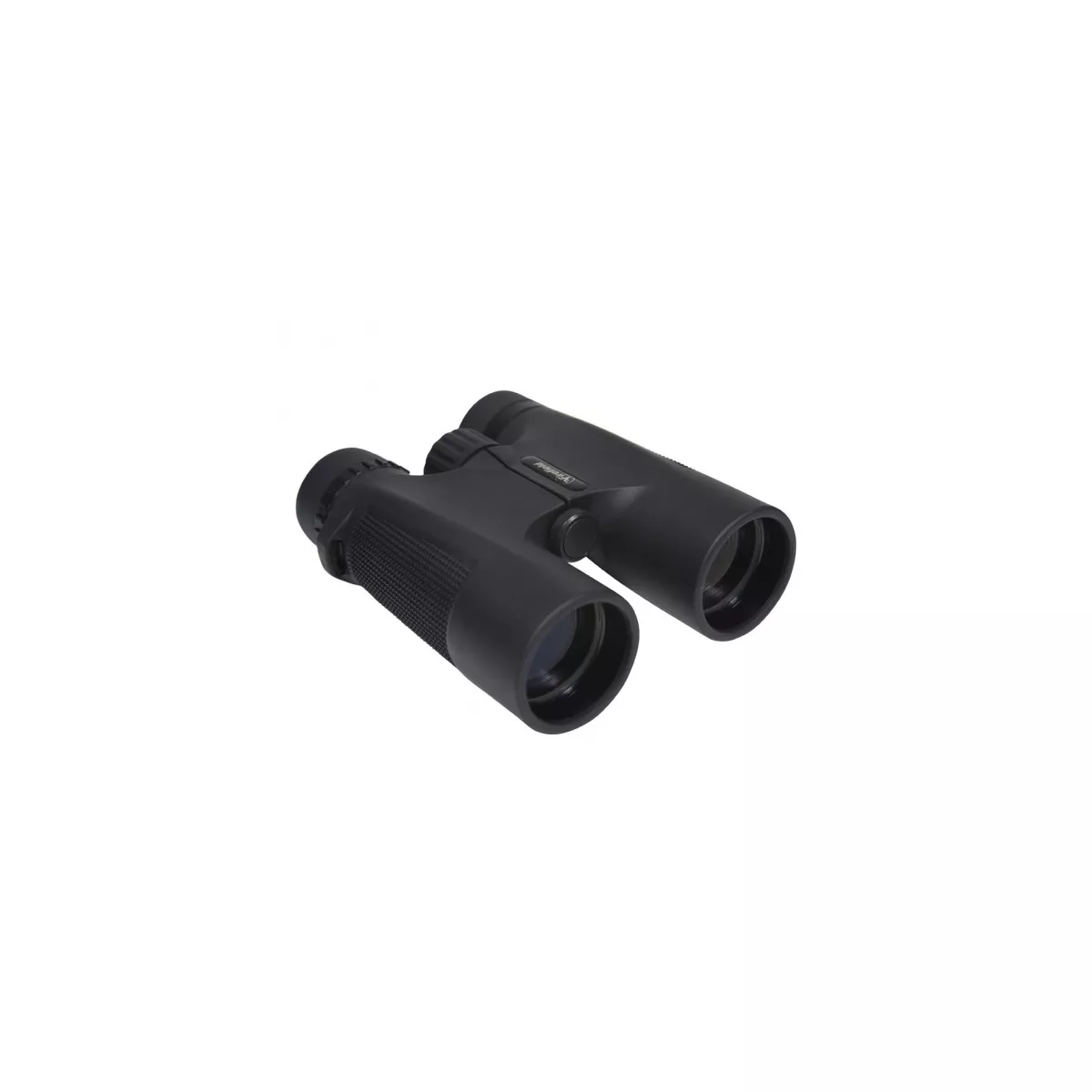 БИНОКЪЛ FIREFIELD 10*42