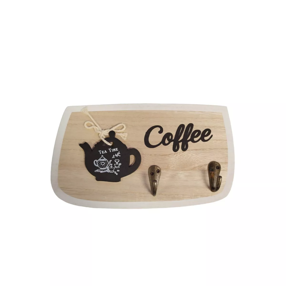 ПОСТАВКА ЗА КЛЮЧОВЕ 0750 27980