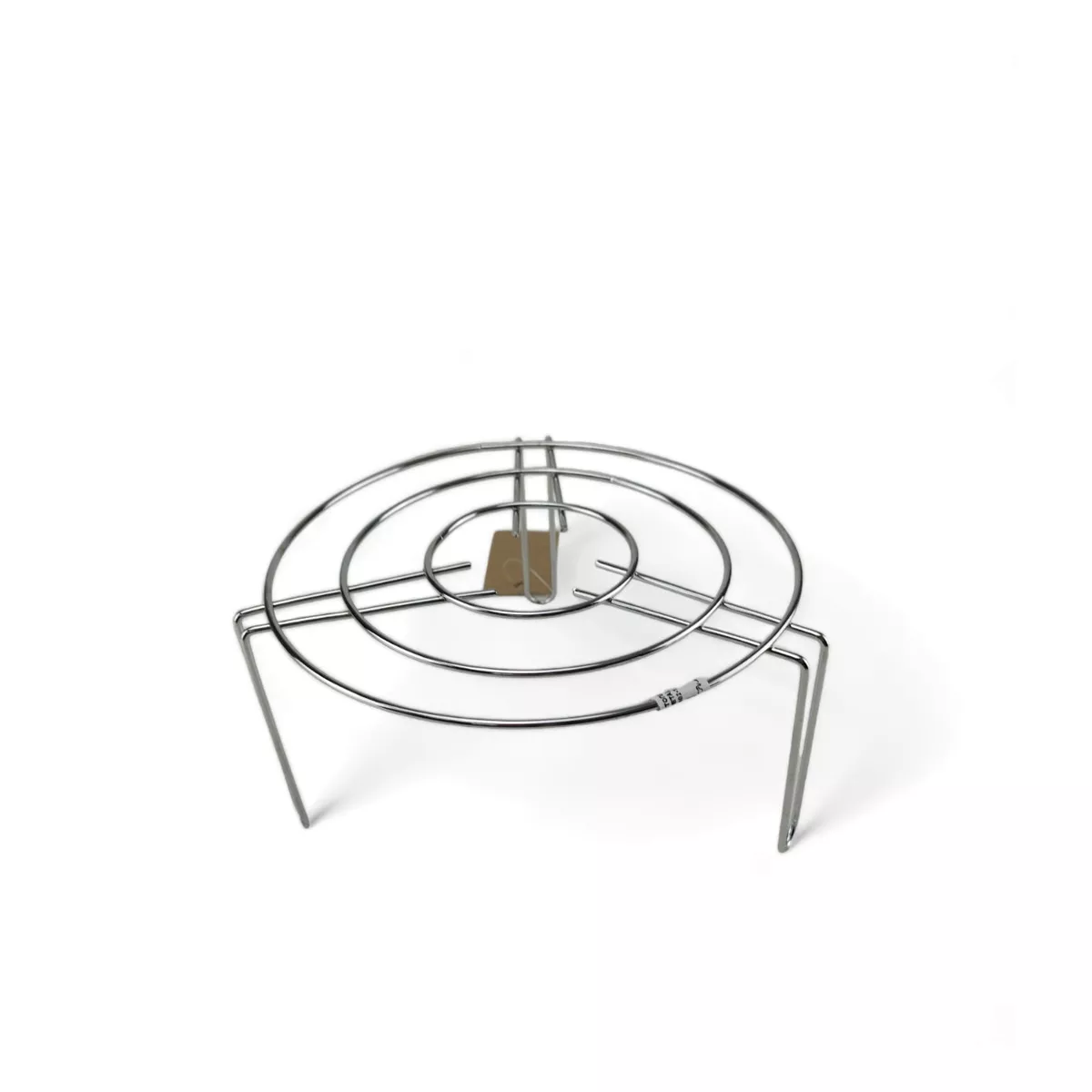 ПОСТАВКА ЗА ТОПЛО (ВИСОКИ КРАЧЕТА), 20СМ.KD-170/ И02-13146