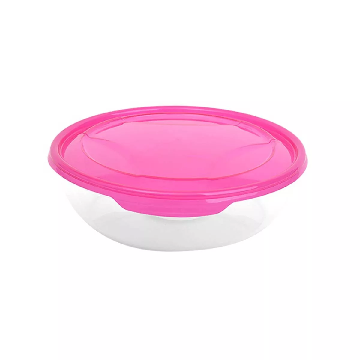 КУТИЯ ЗА ХРАНА VIVO 1Л