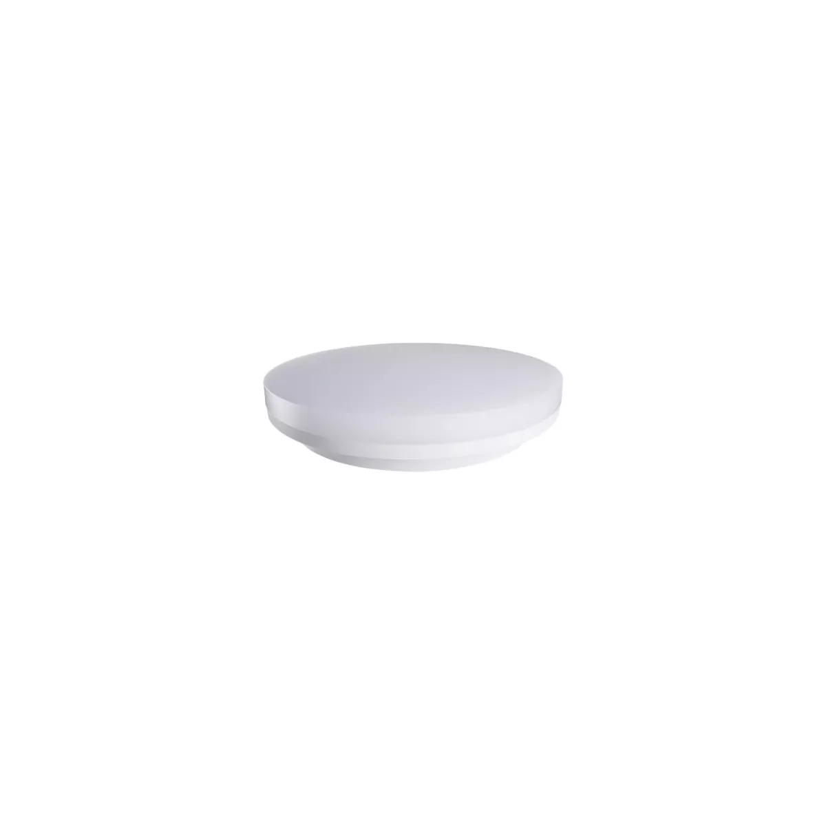 LED CEILING 18W LIGHT ROUND IP54 2501