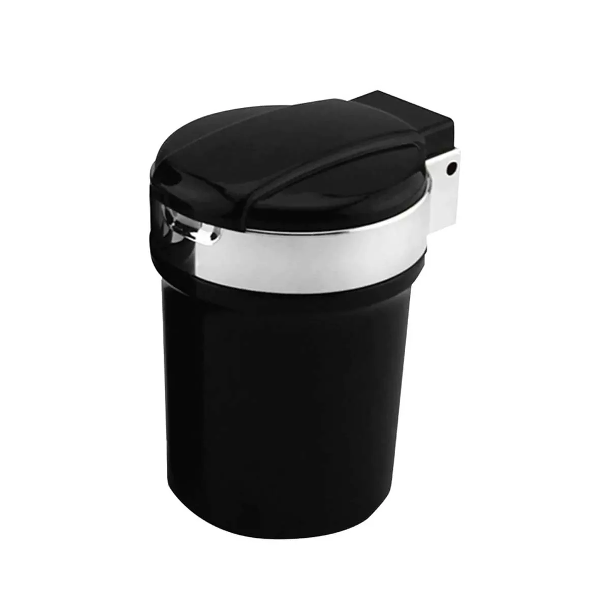 ПЕПЕЛНИК НТ-852/278 С ДИОД КАРБОНОВ КАПАК 67043