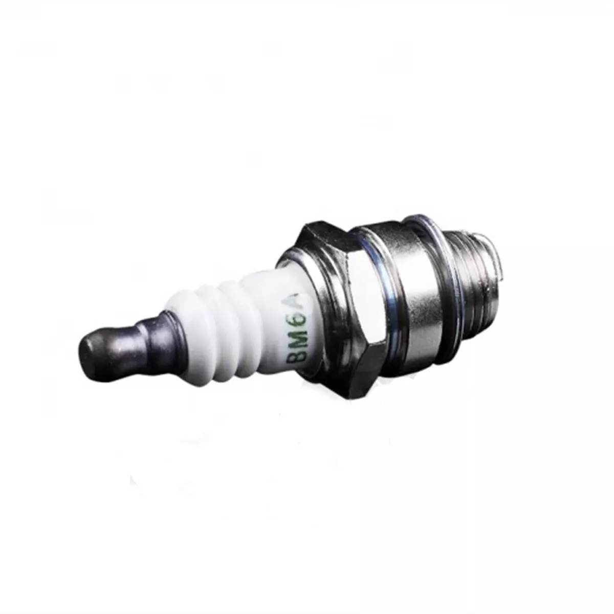 СВЕЩИ ЗА РЕЗАЧКА 113 SINO SPARK PLUG