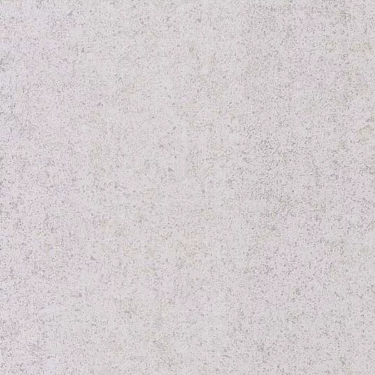 ТАПЕТ ВИНИЛ LUTECE, МОД. 51153309