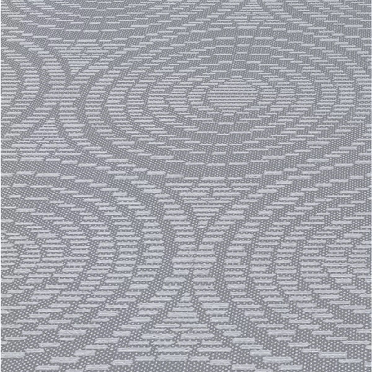 ТАПЕТ ВИНИЛ SELECT, МОД.10069-34