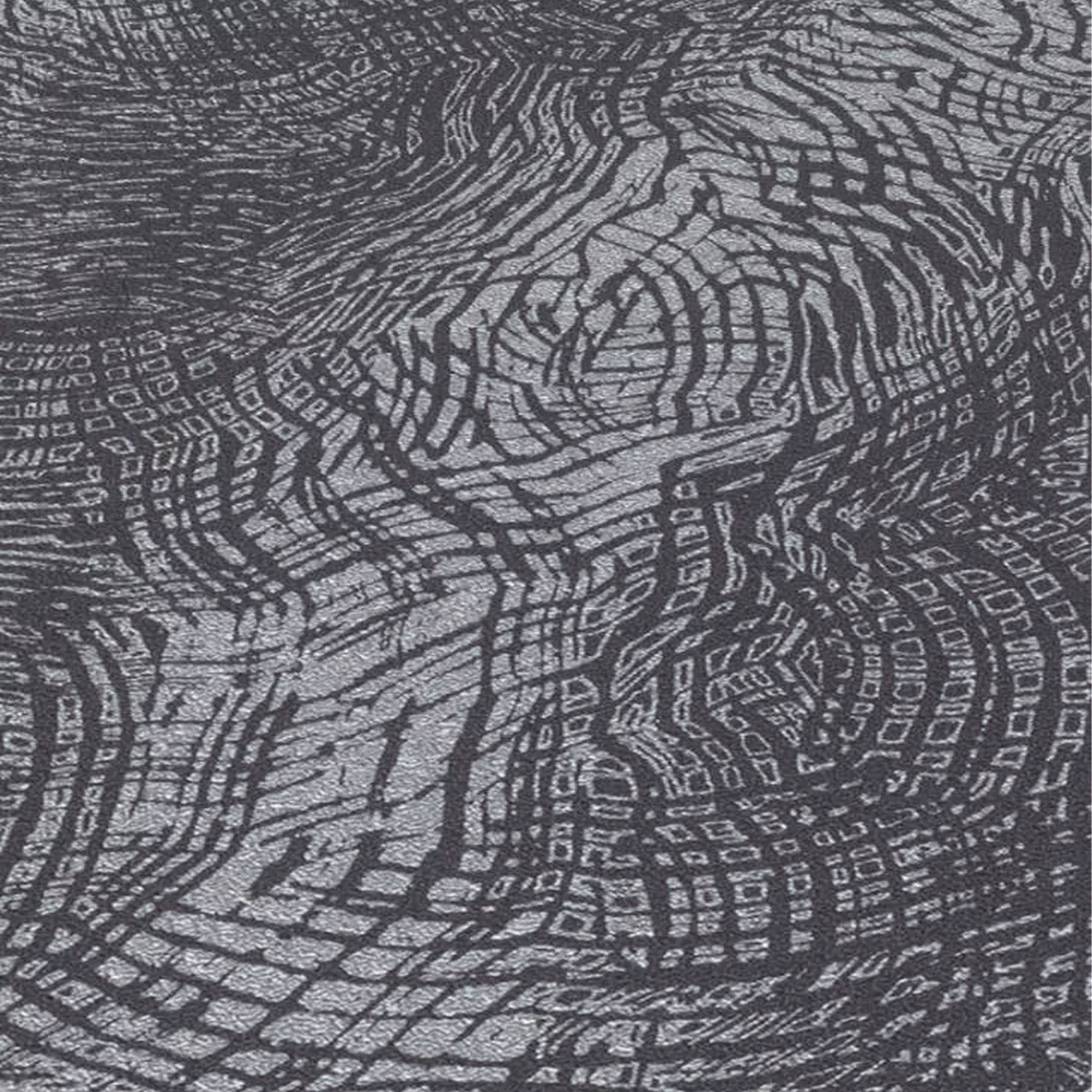 ТАПЕТ ВИНИЛ SELECT, МОД. 10082-10