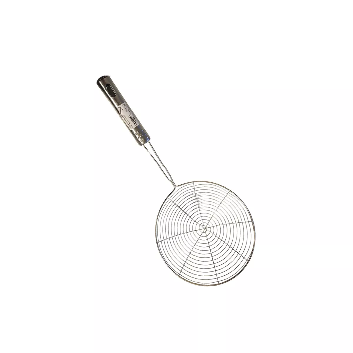 ЦЕДКА МЕТАЛНА АЛ-1847С 1850