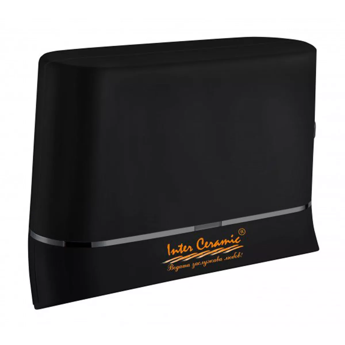 ДИСПЕНСЪР  ЗА КЪРПИ ЗА РЪЦЕ - 8706В