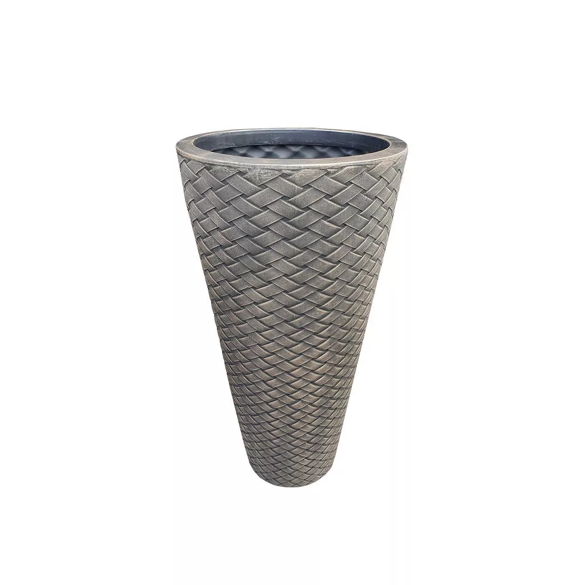 САКСИЯ ЛАТИНО L 8559