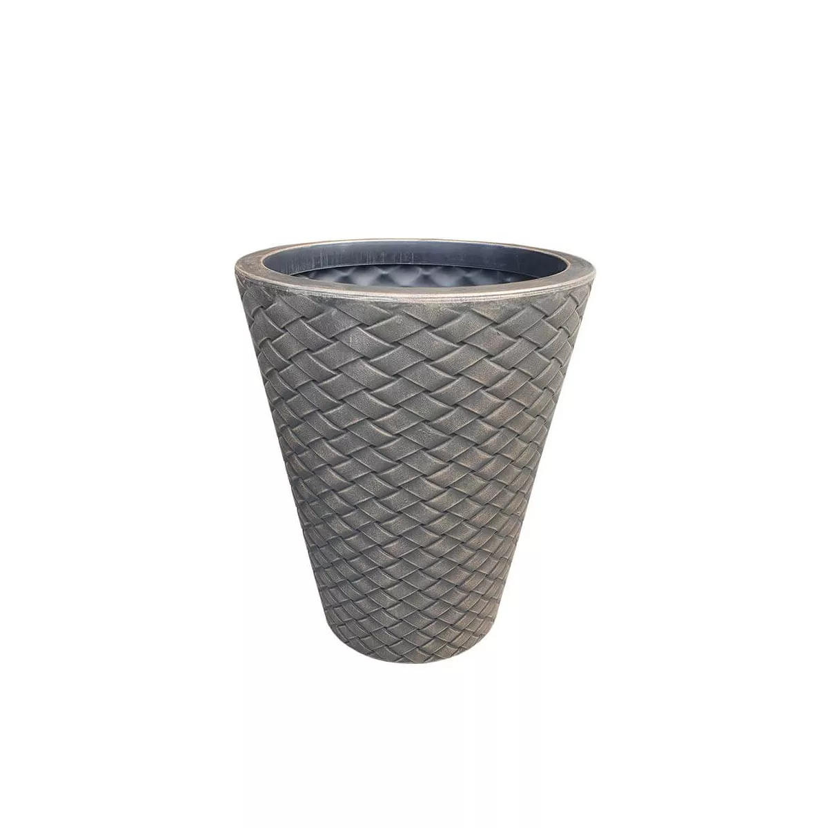 САКСИЯ ЛАТИНО М 8558