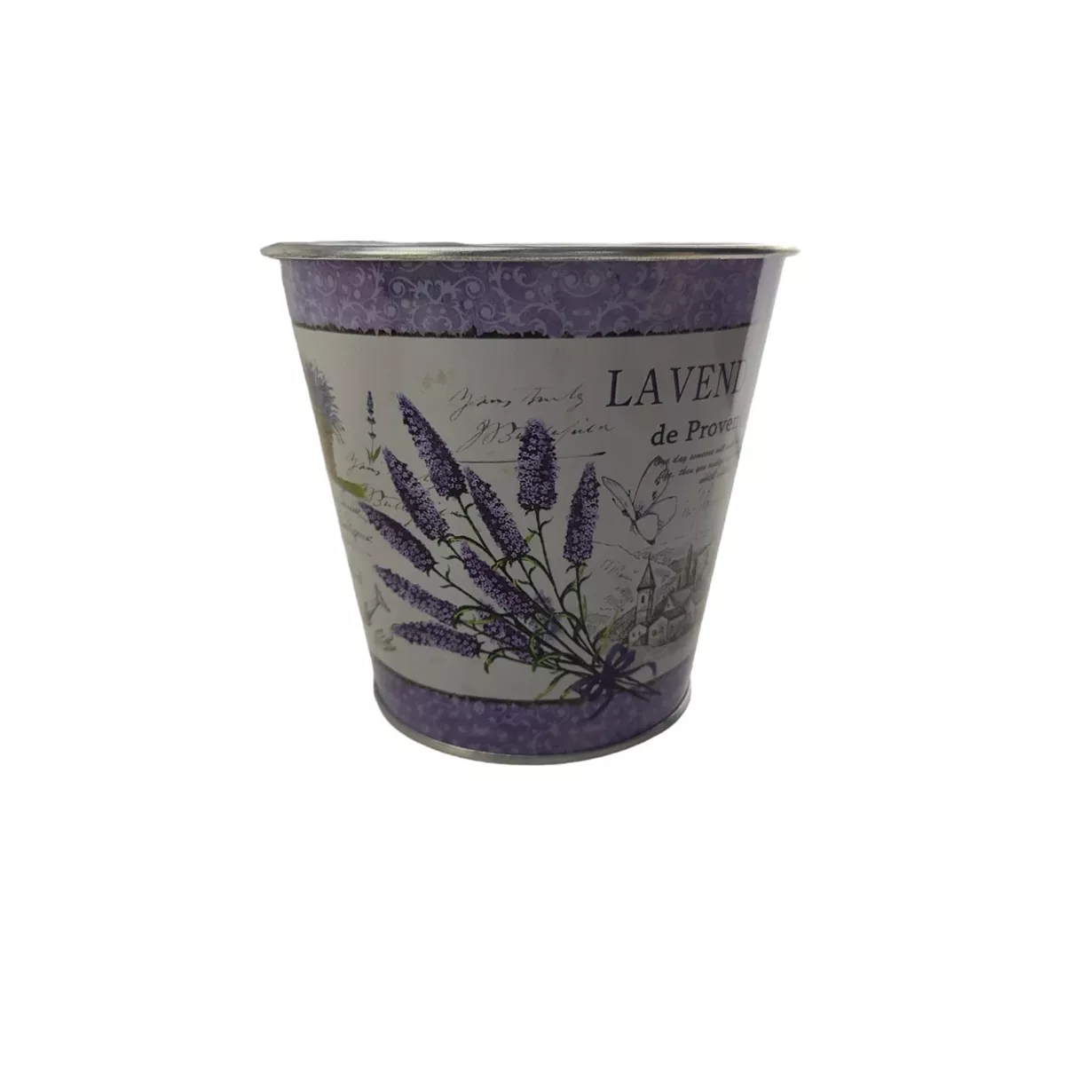 САКСИЯ МЕТАЛ АЛ-1880Д 7231