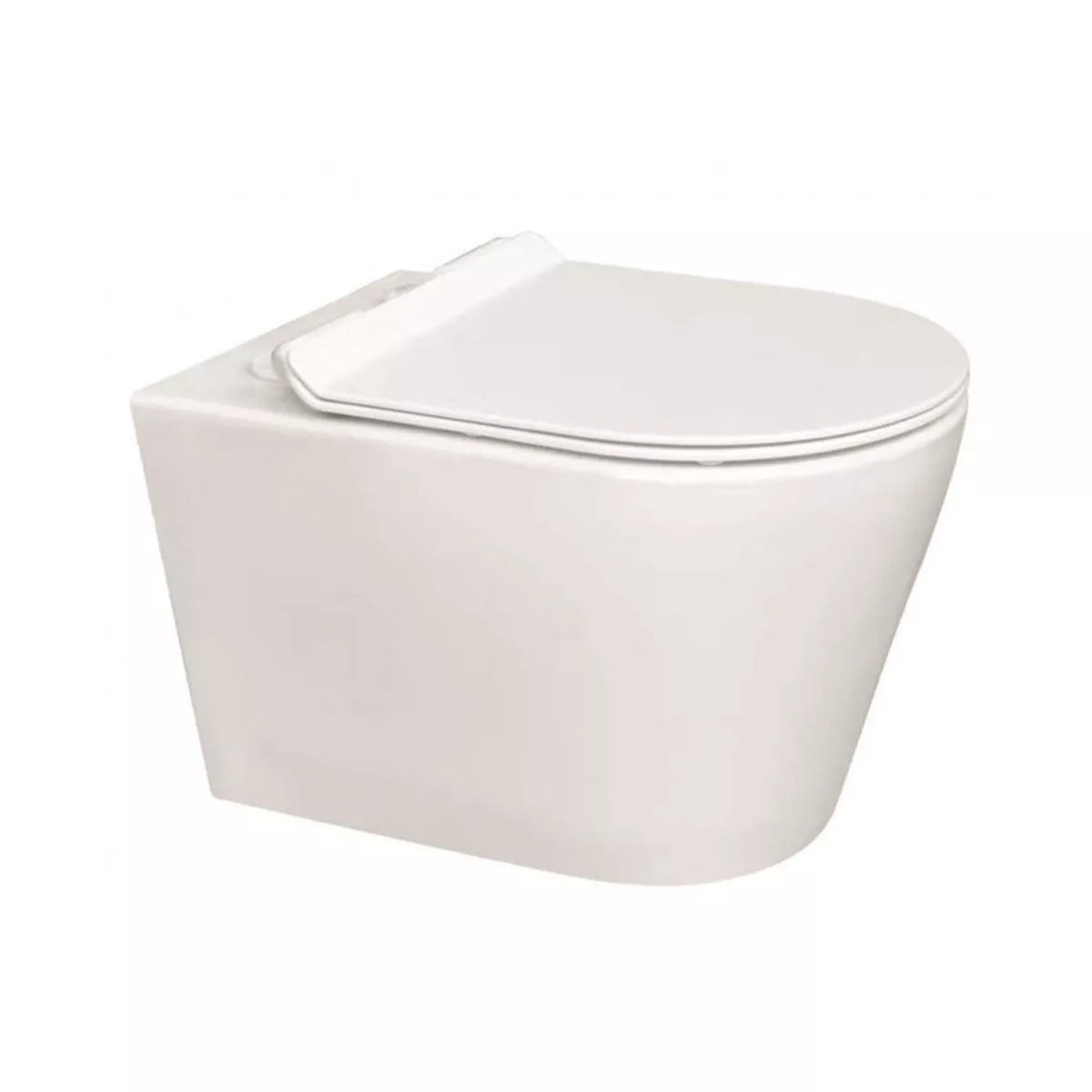 СТЕННА ТОАЛЕТНА ЧИНИЯ TORNADO 5237