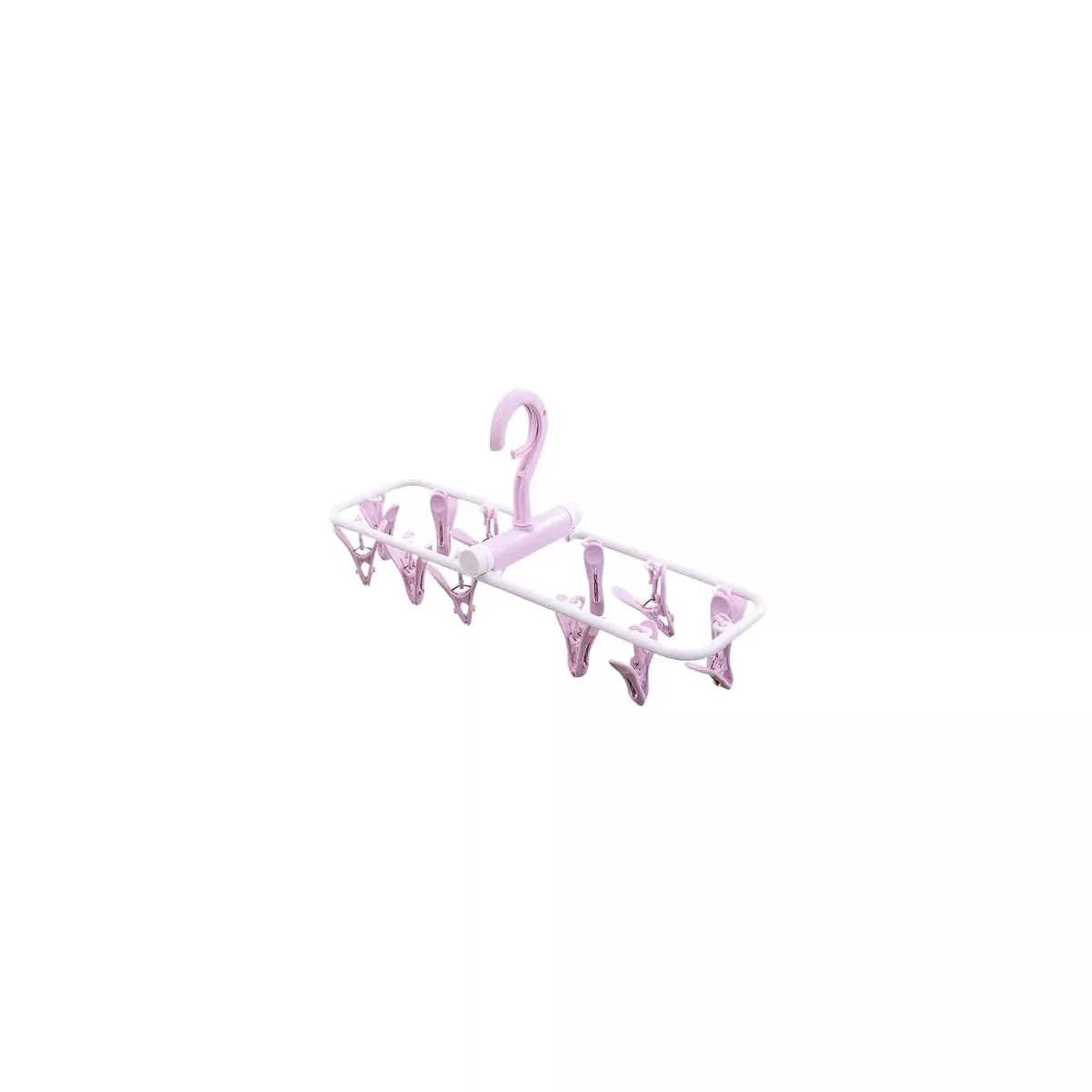 СУШИЛНИК ЗА ЧОРАПИ АЛ-1709 10300