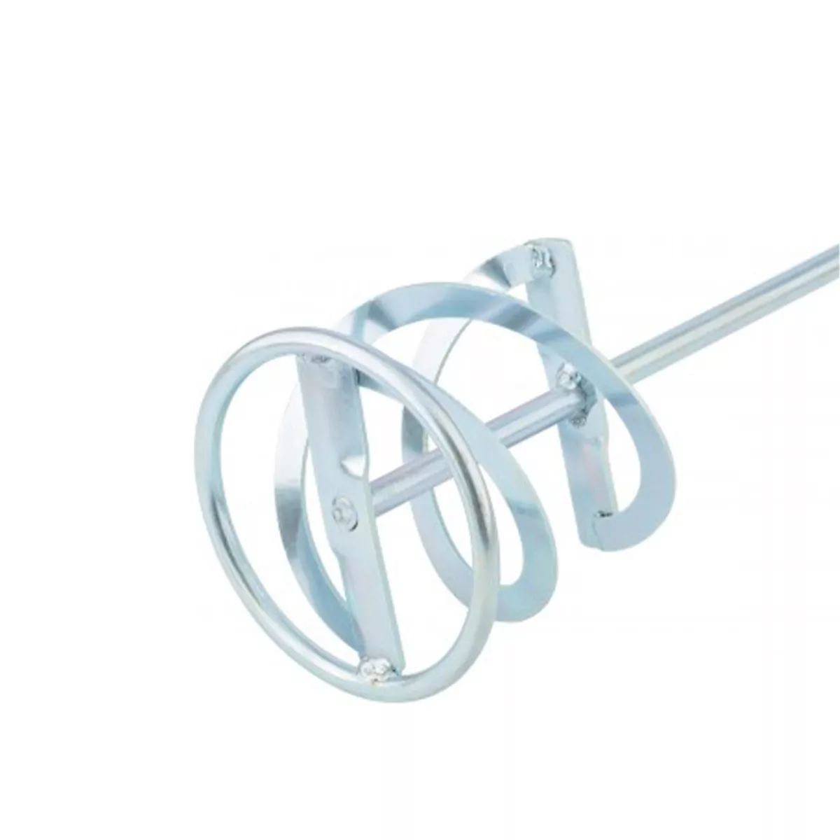 БЪРКАЛКА ЗА БОИ 80*40ММ. С ОПАШКА - 848839