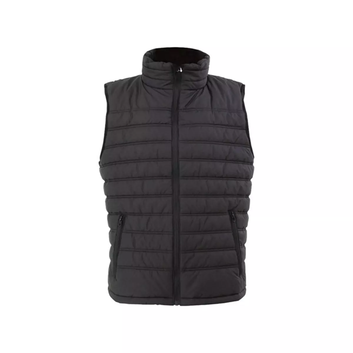 ЕЛЕК  HORNET ЧЕРЕН   РАЗМЕР ХXXL