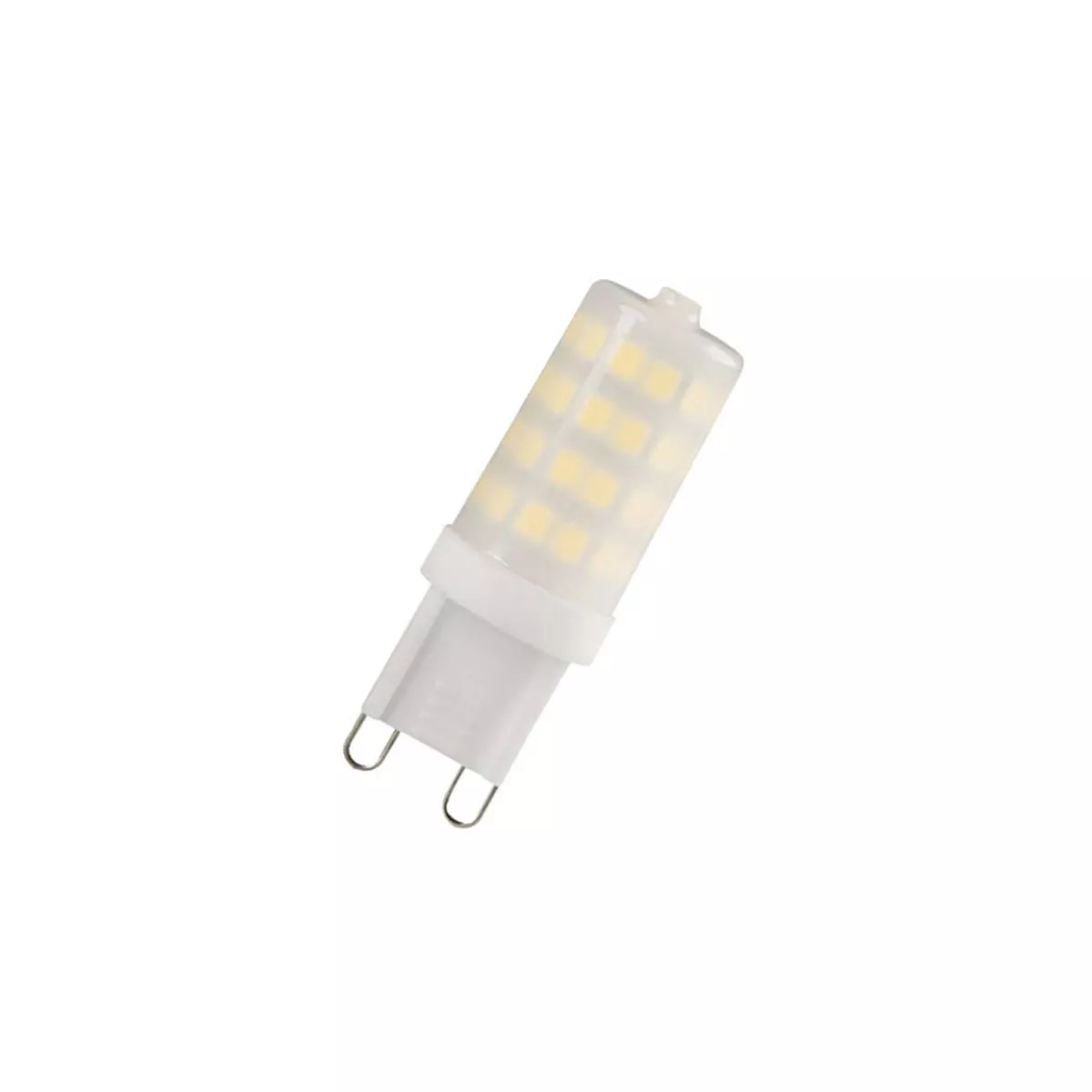 КРУШКА G9 LED 3.5W 230V 300LM 4000K 15031204