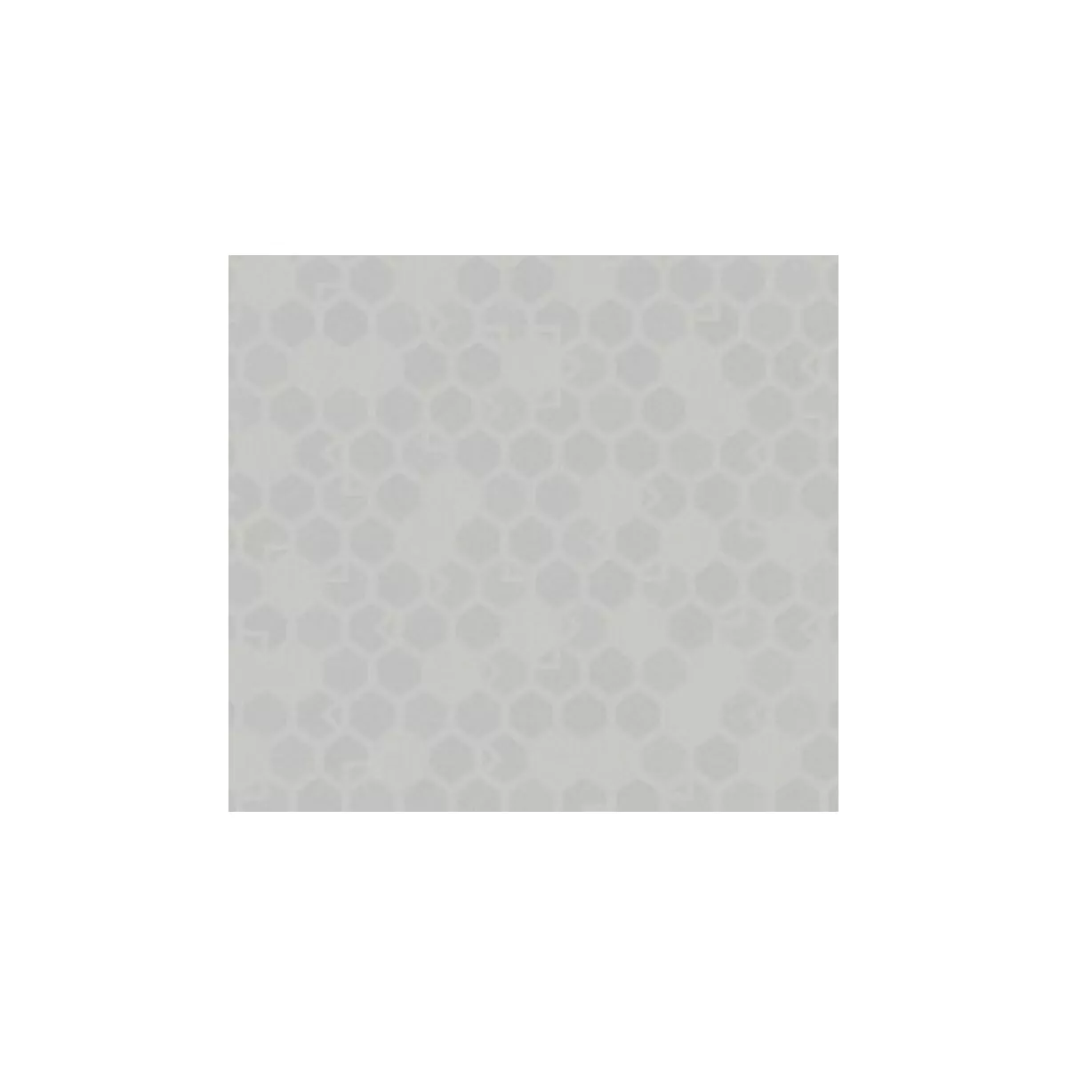 ТАПЕТ МОНТЕГО ШЕСТОЪГЪЛНИЦИ СИВО-10381945