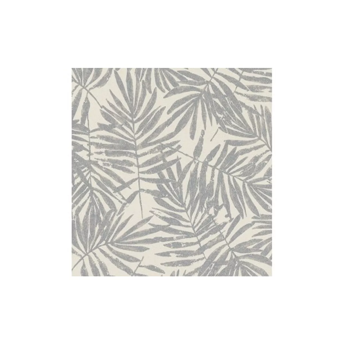 ТАПЕТ МОНТЕГО СРЕБЪРНИ КЛОНИ КРЕМ