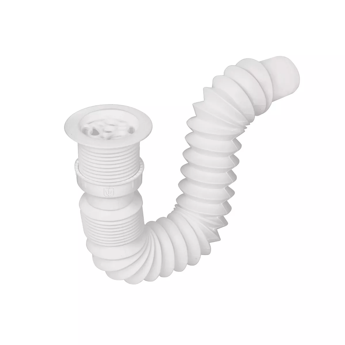 СИФОН  -  ТИП ''Р'' ,49370