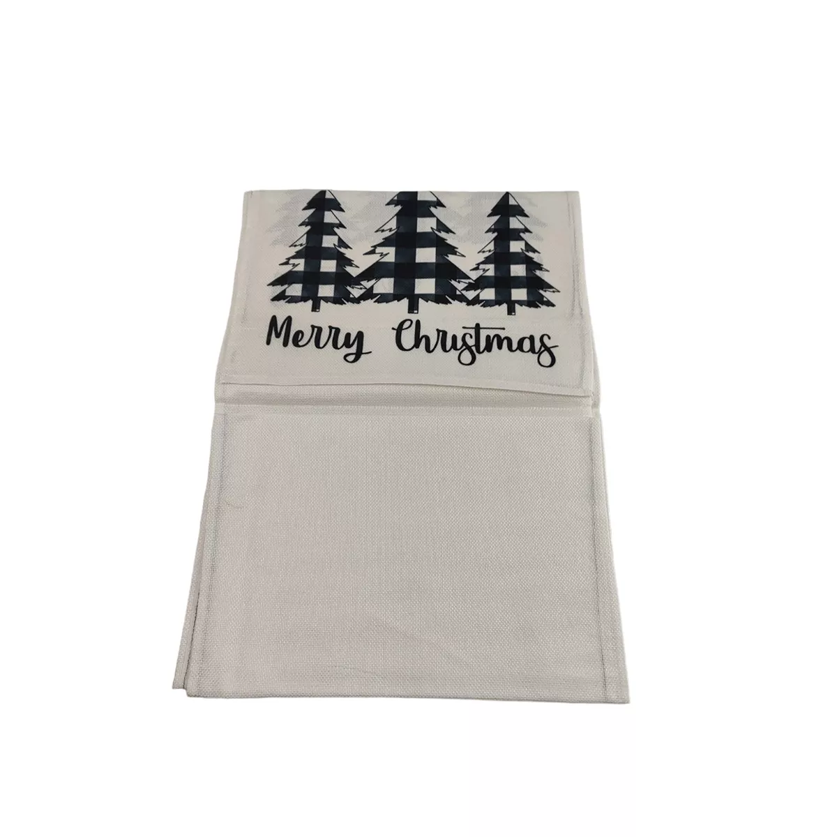 КОЛЕДНА ПОКРИВКА -И02 - 13896/33