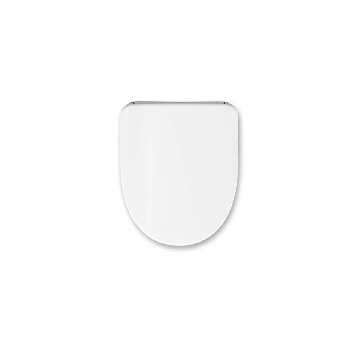 ТОАЛЕТНА СЕДАЛКА  -МАНЗАНА /CEDO ,C8400Y