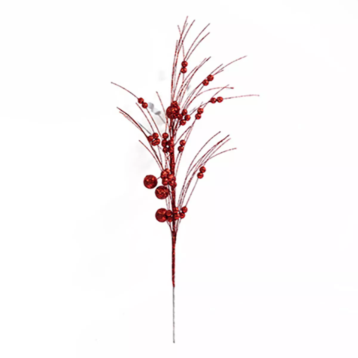 КОЛЕДНО ЦВЕТЕ - И02-14137/2