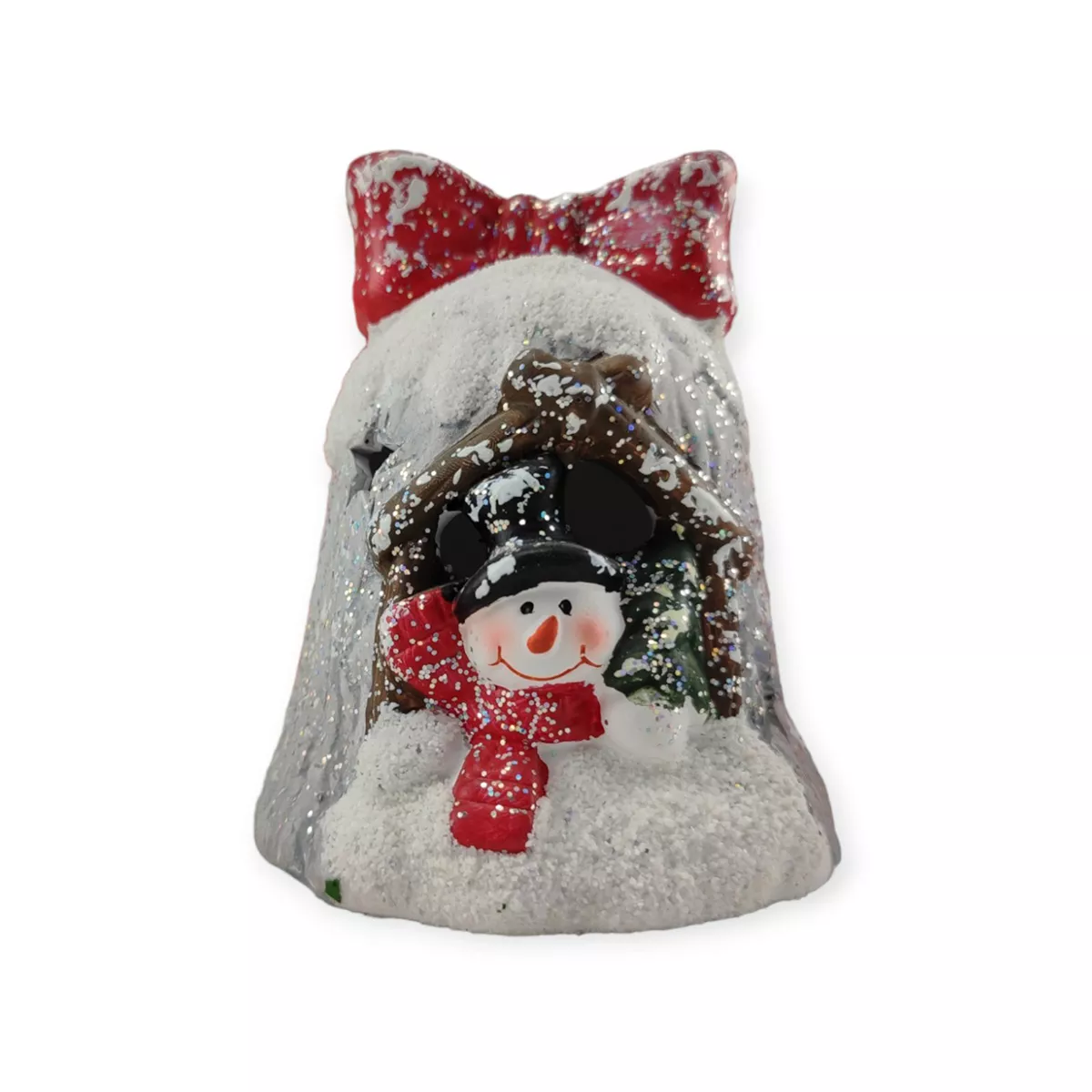 КОЛЕДНА ДЕКОРАЦИЯ - И02-13644