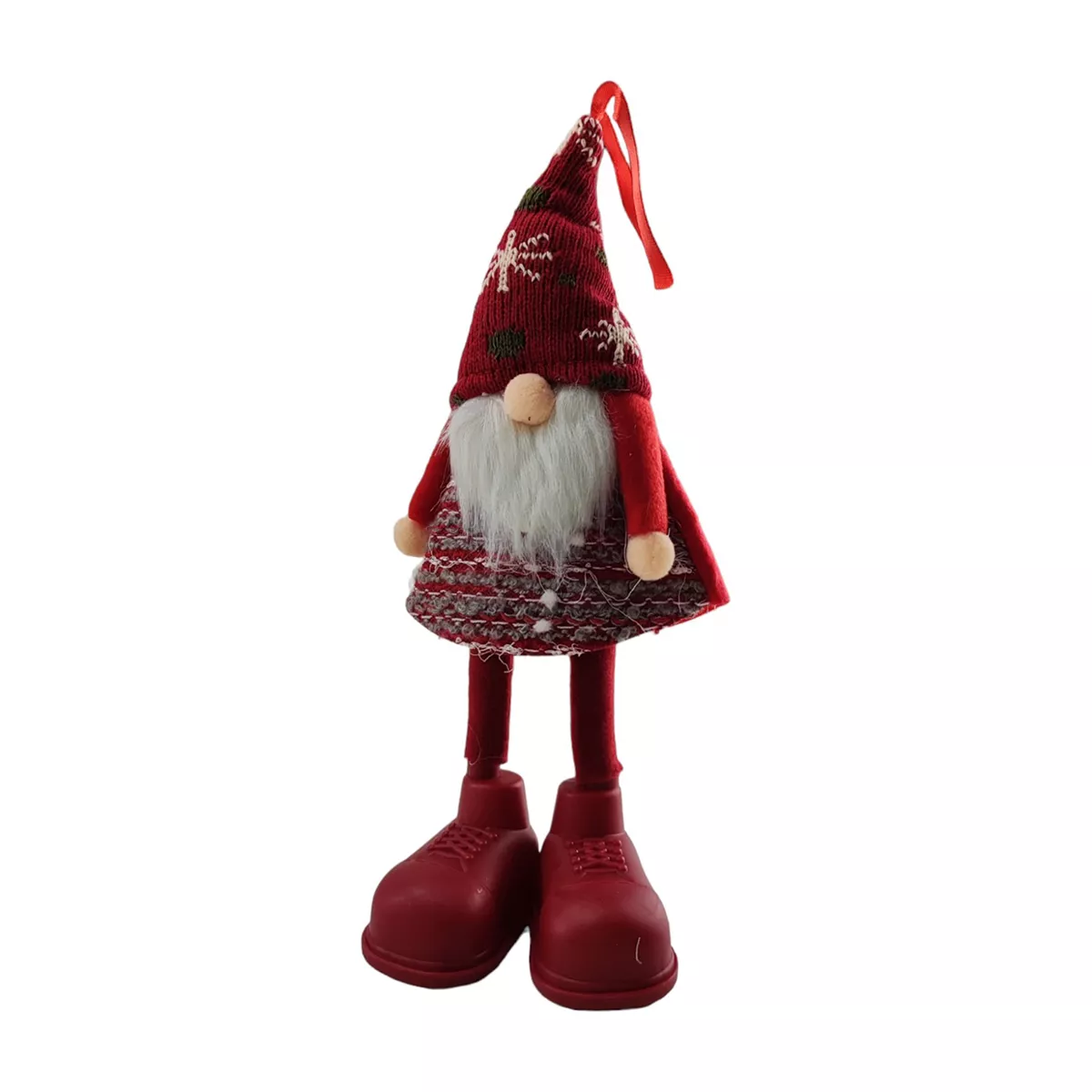 КОЛЕДНО ДЖУДЖЕ - И02-1390/2