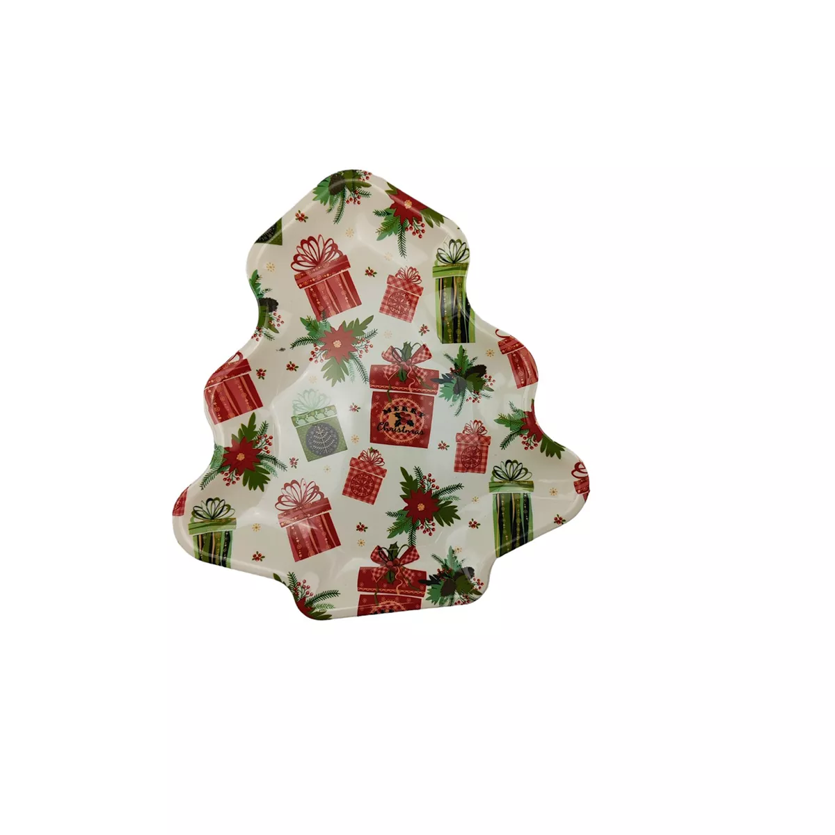 КОЛЕДНА ТАБЛА - И02-6170