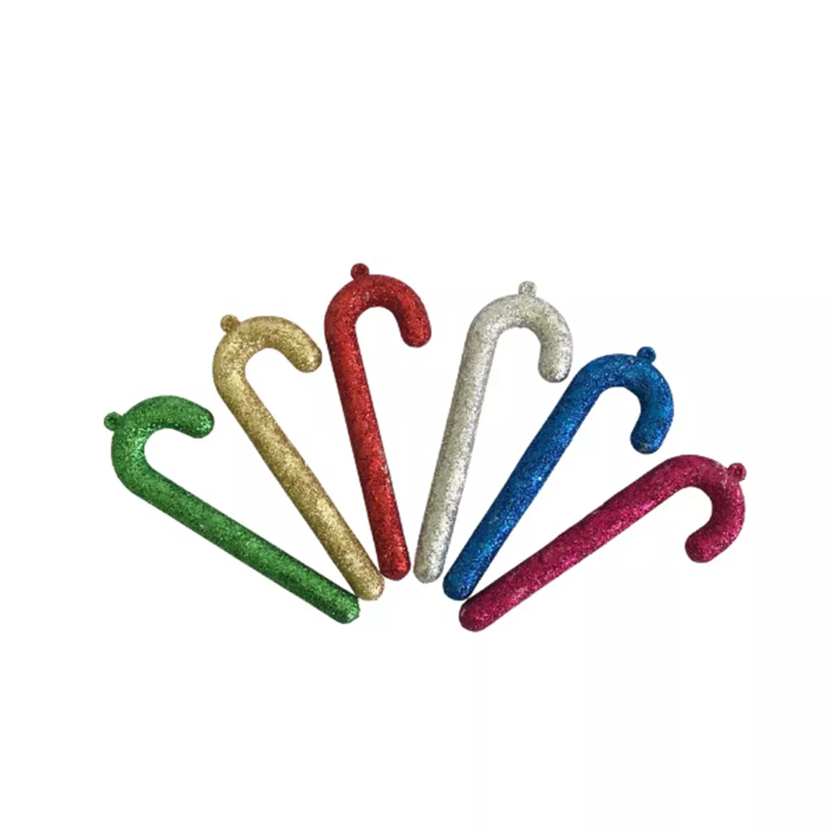 БАСТУНЧЕТА - ИО2-12131