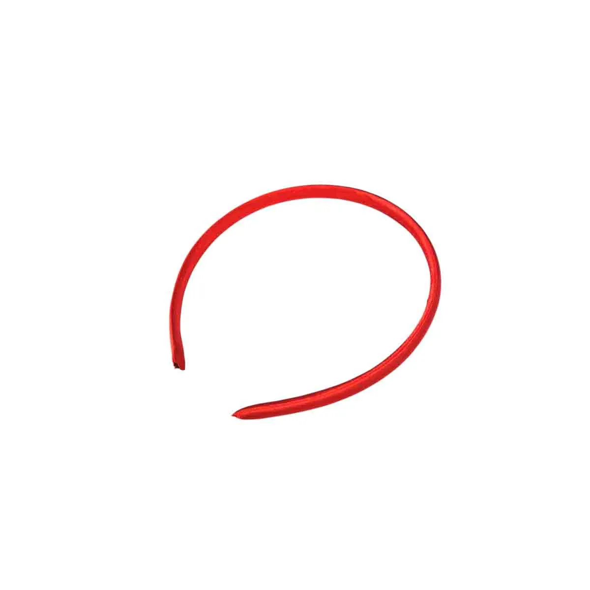 КОЛЕДНА ДИАДЕМА - И02-13916