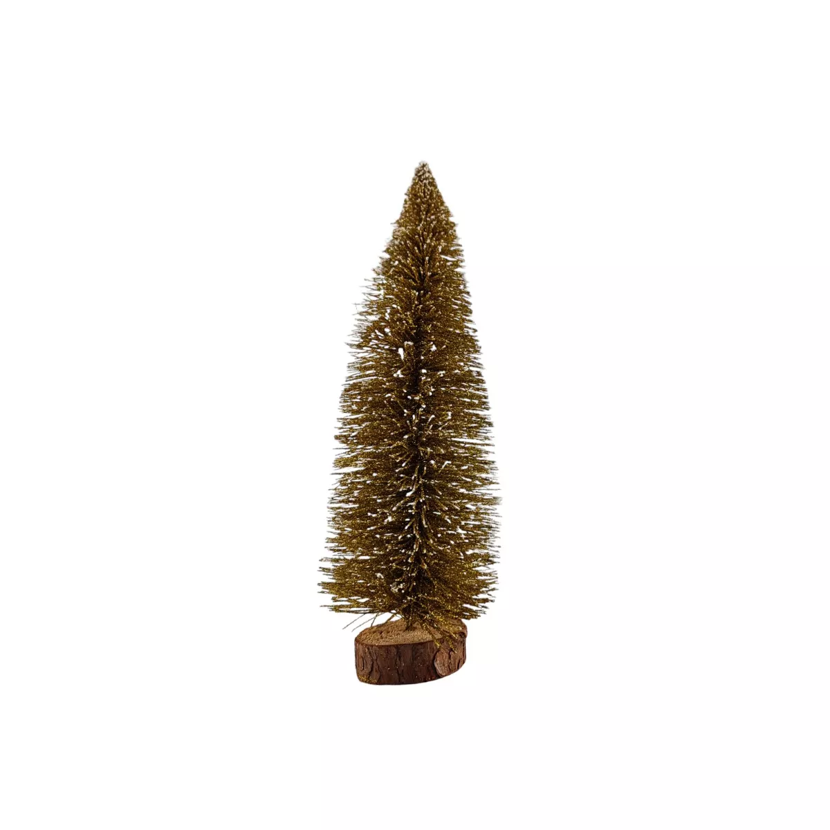 ЕЛХА - И02-12819