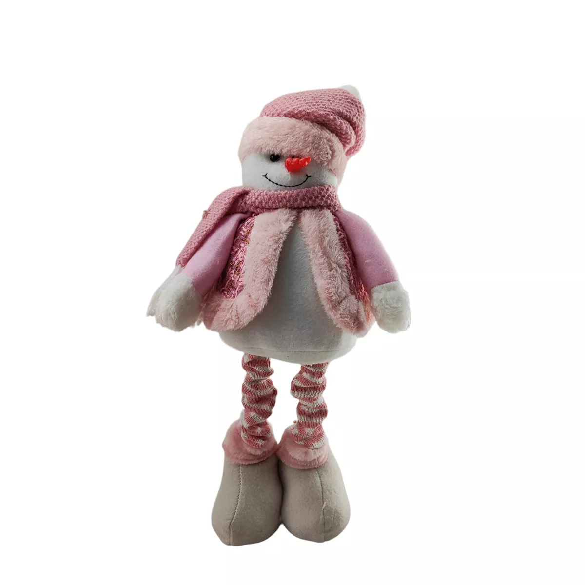 РОЗОВ СНЕЖКО - И02-13950/1