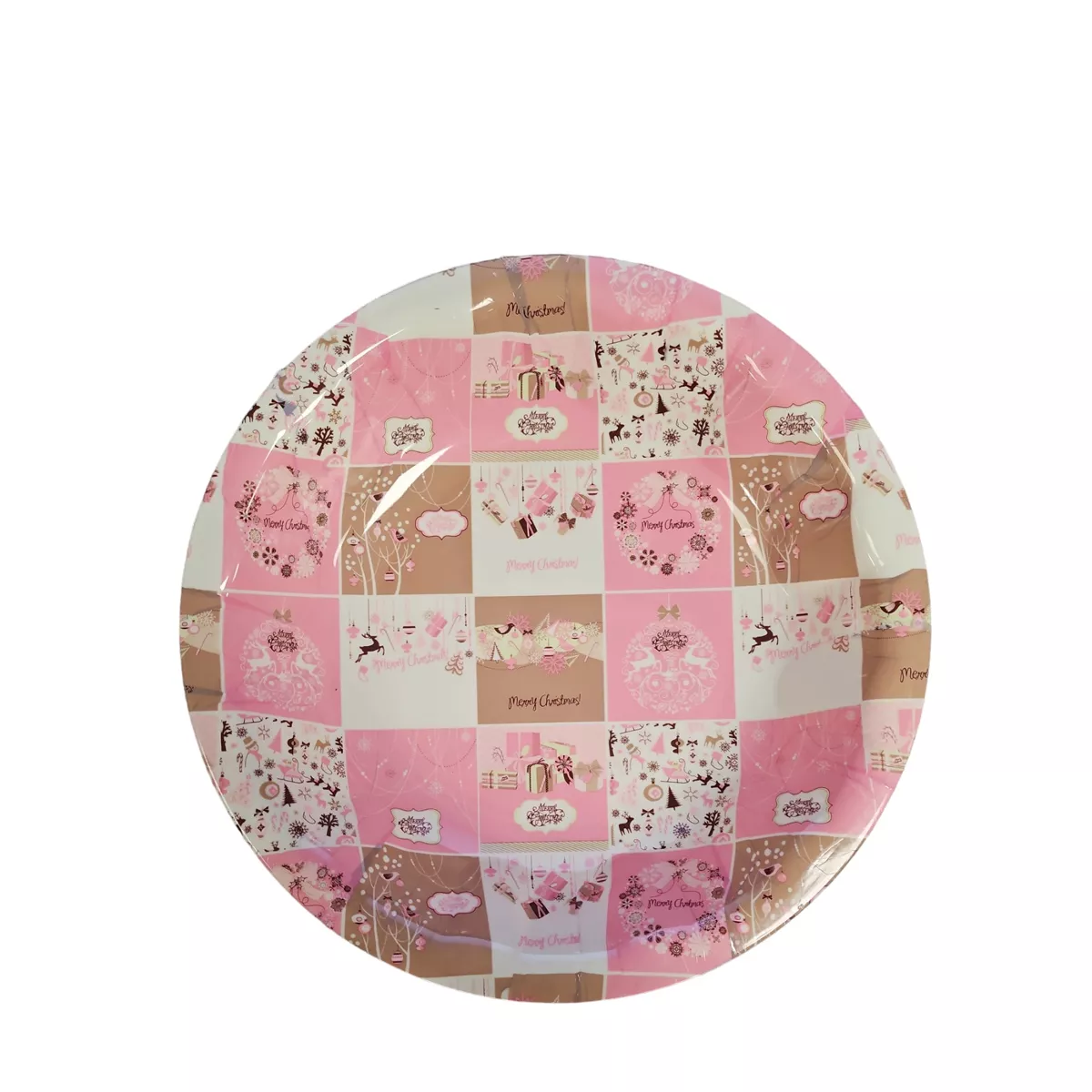 КОЛЕДНА КУПА - И02-6182