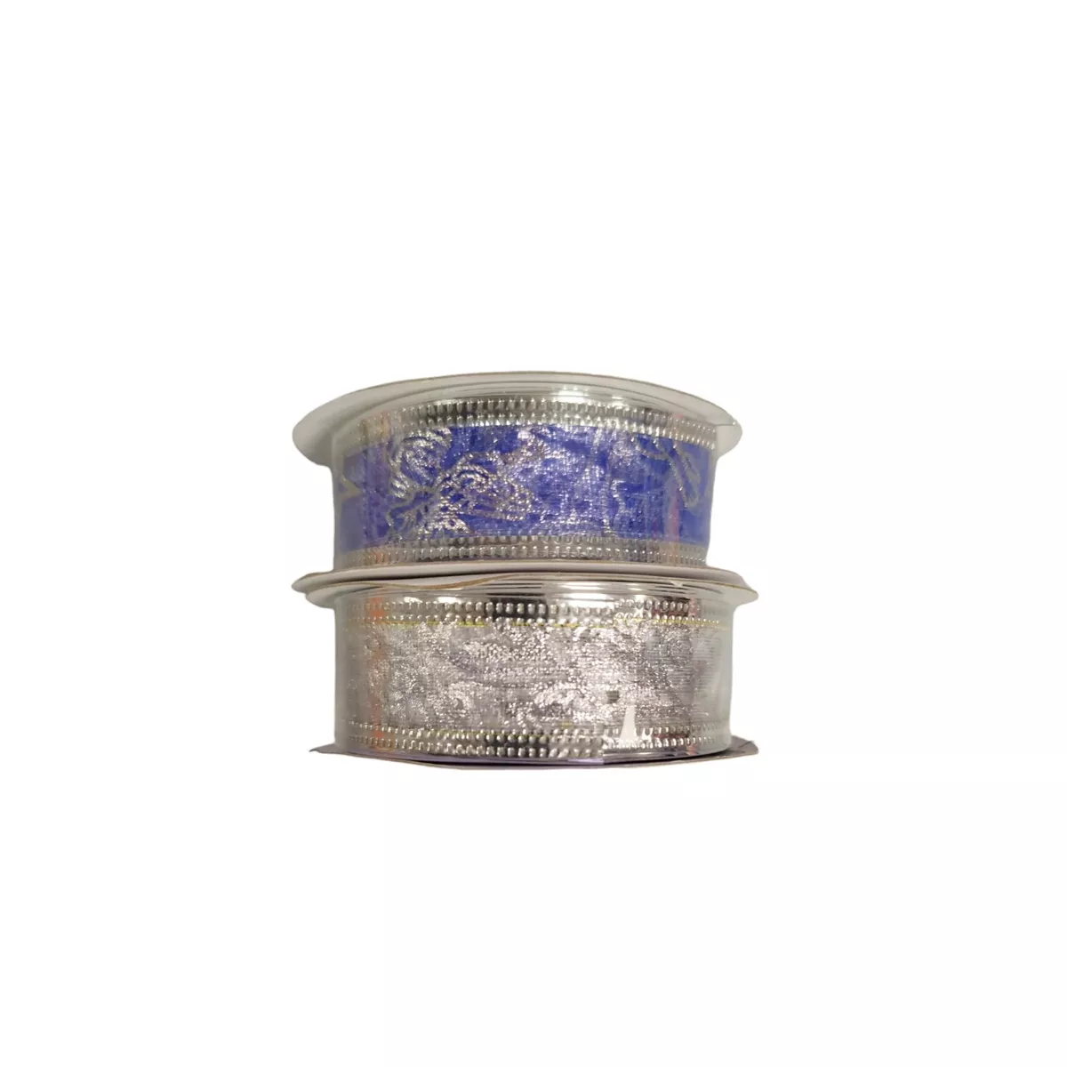 ПАНДЕЛКА - И02-12937