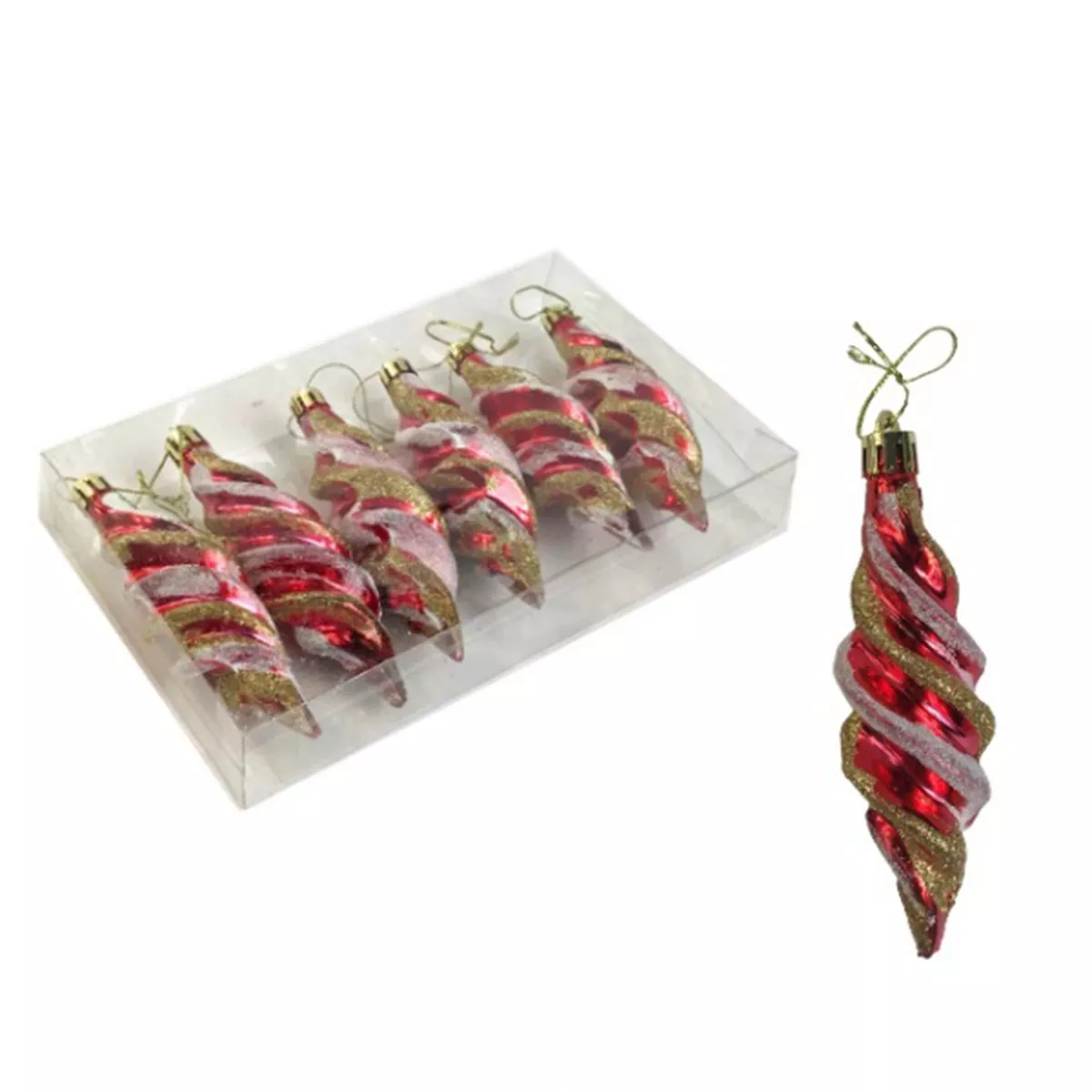 ИГРЧИ ЗА ЕЛХА - И02-12093