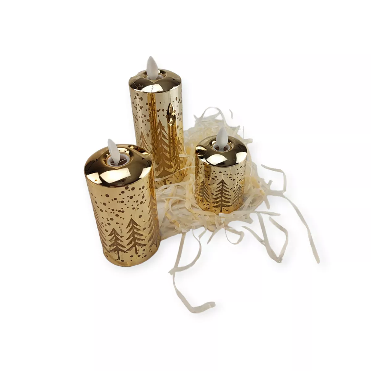 СВЕЩИ - И02-13781