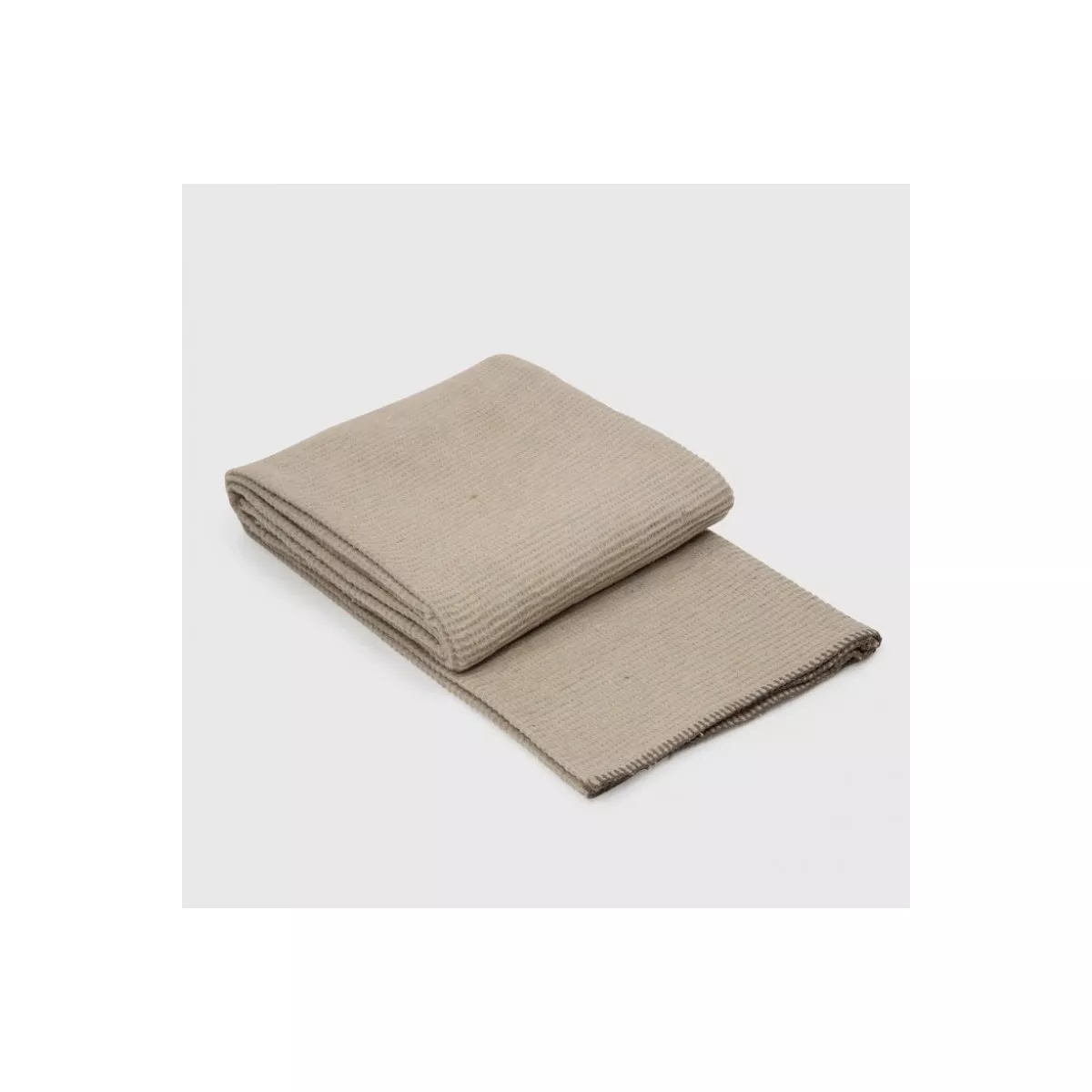 ОДЕЯЛО АТЛАС 150*200 БЕЖАВО 1000021716