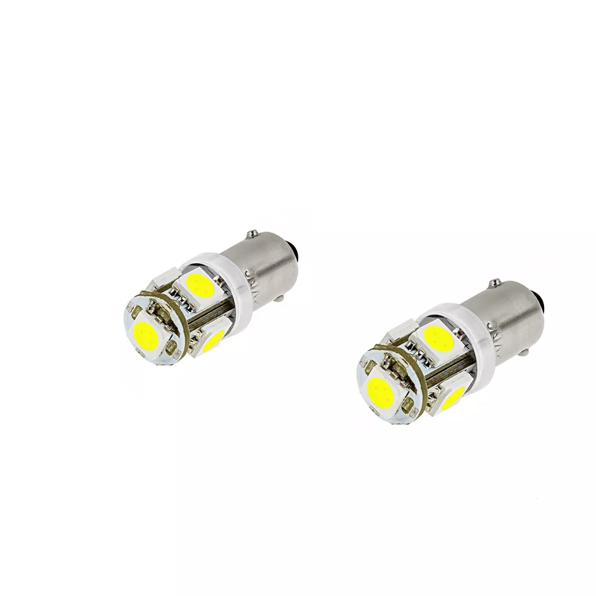 ДИОДИ 2450 12V 2БР. КОМПЛЕКТ  28445