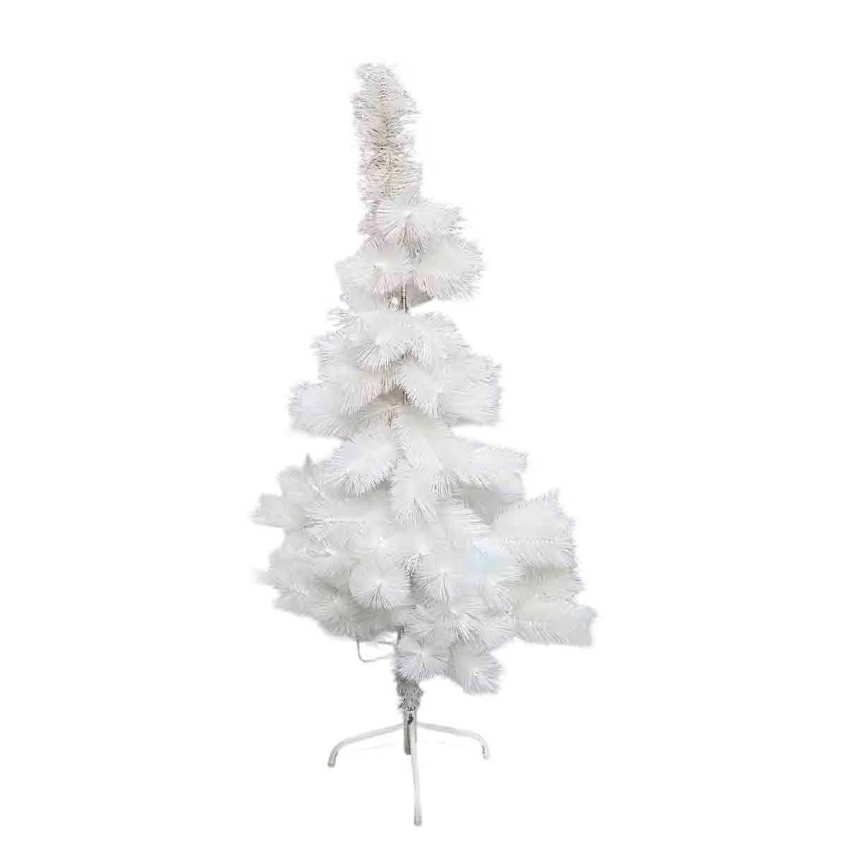 ЕЛХА - И02-13981 ЕЛХА - И02-13981