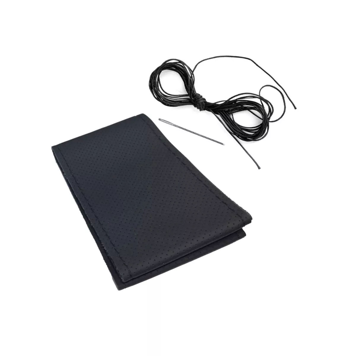 КАЛЪФ ЗА ВОЛАН 2301 -М НАВИВАЩ 21272