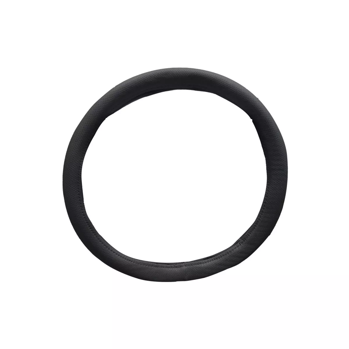 КАЛЪФ ЗА ВОЛАН 6511 М- 38СМ. -21263