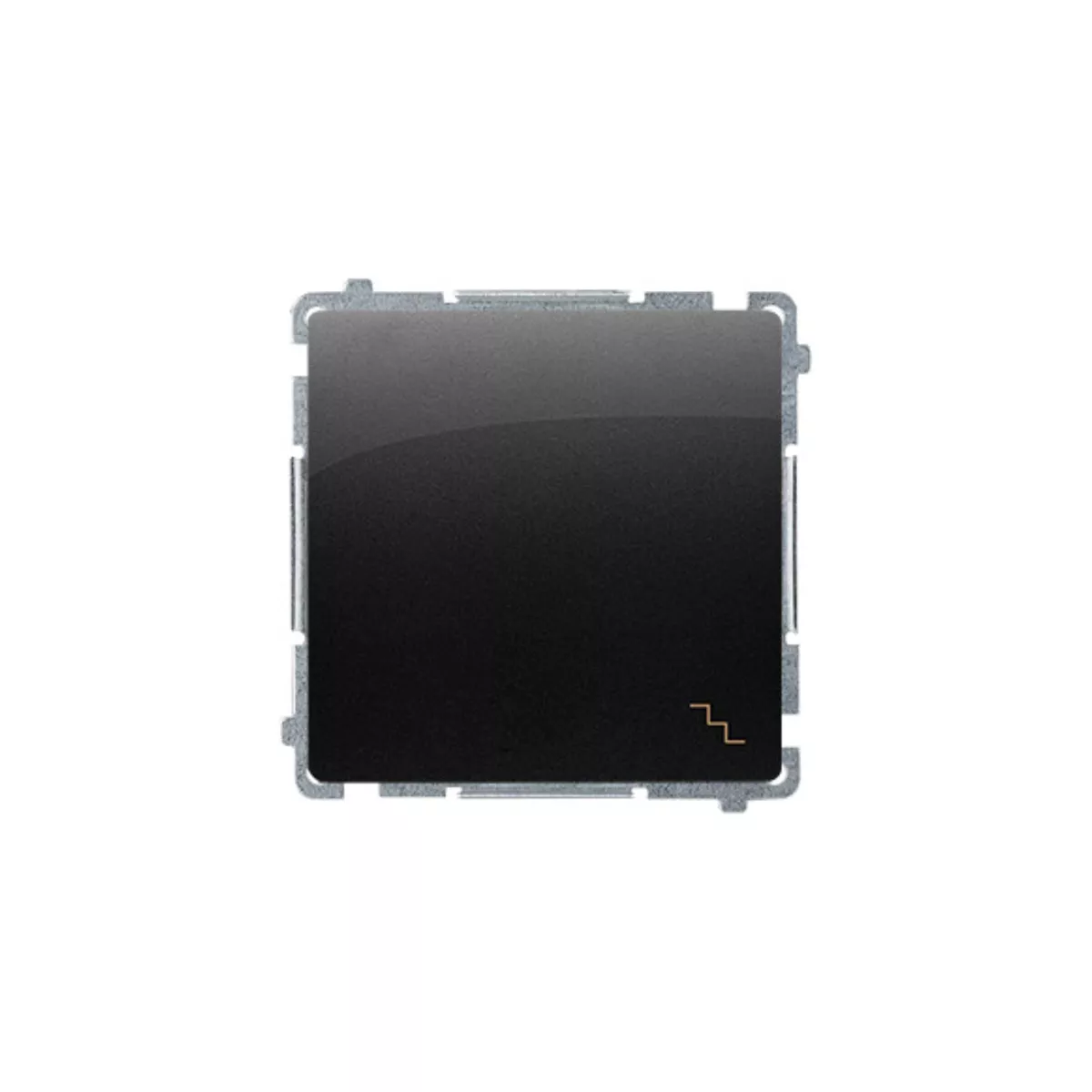 КЛЮЧ ДЕВИАТОРЕН 10А - ЧЕРЕН МАТ, SIMONBASIC/ BMW6.01/49